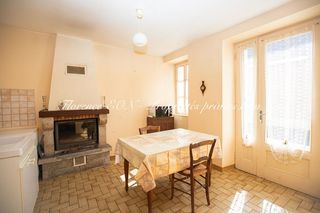  Maison � vendre 4 pi�ces 97 m�
