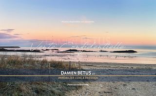  Maison � vendre 6 pi�ces 93 m�