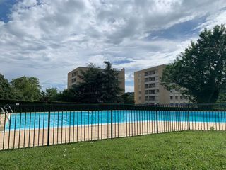  Appartement � louer 1 pi�ce 12 m�