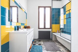  Maison � vendre 5 pi�ces 148 m�