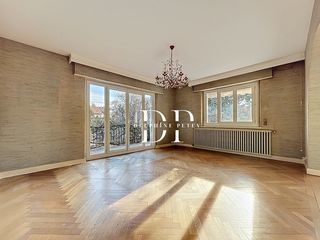  Maison � vendre 6 pi�ces 175 m�