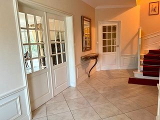  Villa � vendre 8 pi�ces 230 m�