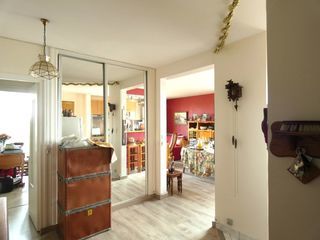  Appartement � vendre 4 pi�ces 90 m�