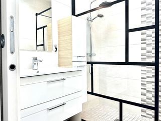  Maison � vendre 5 pi�ces 112 m�