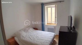  Maison � vendre 3 pi�ces 63 m�