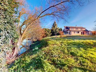  Maison � vendre 4 pi�ces 112 m�