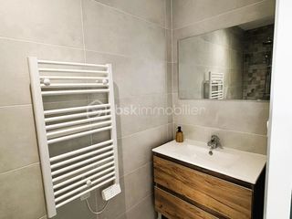  Villa � vendre 4 pi�ces 95 m�