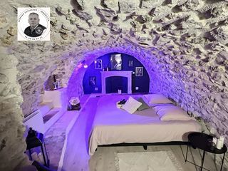  Appartement � vendre 2 pi�ces 45 m�