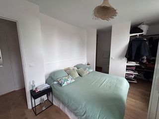  Appartement � vendre 3 pi�ces 90 m�