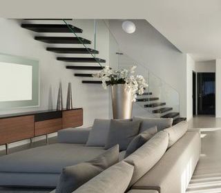  Maison � vendre 6 pi�ces 180 m�