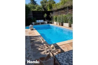  Maison � vendre 5 pi�ces 110 m�