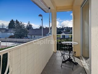  Maison � vendre 5 pi�ces 113 m�