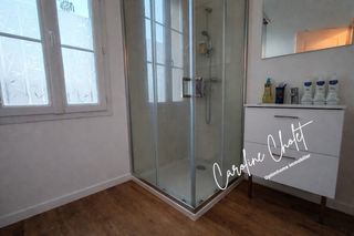  Immeuble � vendre 4 pi�ces 60 m�