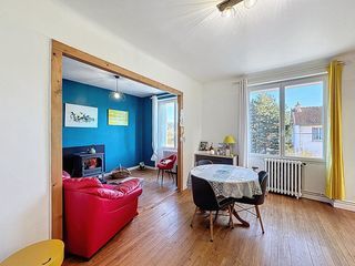  Maison � vendre 8 pi�ces 170 m�