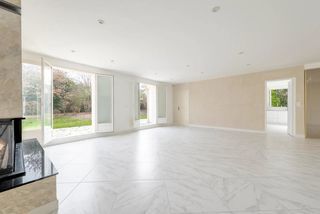  Maison � vendre 6 pi�ces 150 m�