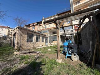  Loft � vendre 1 pi�ce 175 m�