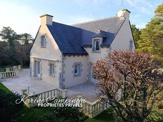  Maison � vendre 6 pi�ces 220 m�