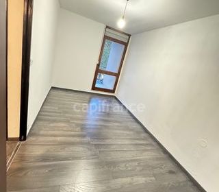  Appartement � vendre 4 pi�ces 72 m�