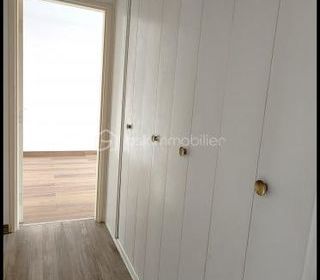  Appartement � vendre 3 pi�ces 83 m�