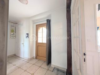  Maison � vendre 5 pi�ces 157 m�