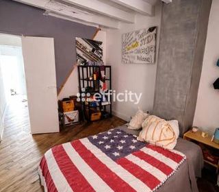  Villa � vendre 5 pi�ces 164 m�