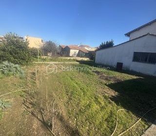  Maison � vendre 4 pi�ces 164 m�