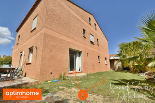  Immeuble � vendre 12 pi�ces 230 m�