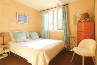  Appartement � vendre 2 pi�ces 43 m�