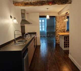  Maison � vendre 7 pi�ces 159 m�