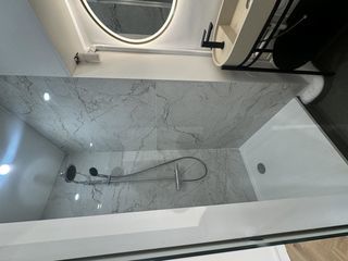  Appartement � vendre 1 pi�ce 27 m�