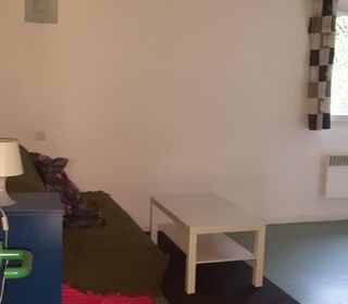  Appartement � louer 1 pi�ce 25 m�