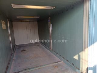  Parking / Garage � vendre 17 m�