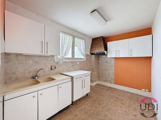  Immeuble � vendre 6 pi�ces 123 m�