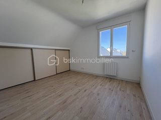  Maison � vendre 7 pi�ces 141 m�