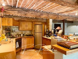  Maison � vendre 13 pi�ces 357 m�