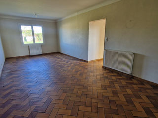  Maison � vendre 3 pi�ces 71 m�