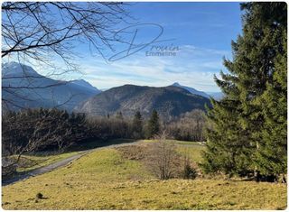  Terrain � vendre 15405 m�