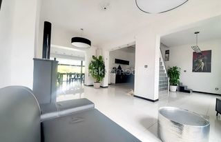  Maison � vendre 5 pi�ces 125 m�