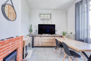  Appartement � vendre 3 pi�ces 65 m�