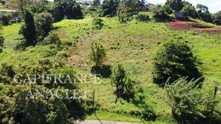  Terrain � vendre 482 m�