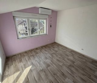  Maison � vendre 6 pi�ces 180 m�