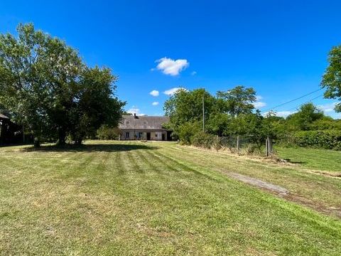   Dpt Eure (27), � vendre BOURTH CORPS DE FERME - Terrain de 15 200,00 m� - Propri�t�/ch�teau - 4 pi�ce(s) - 85 m�