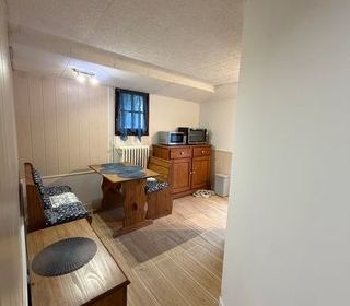  Appartement � louer 2 pi�ces 35 m�