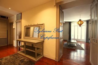  Appartement � vendre 6 pi�ces 198 m�