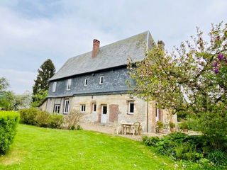  Propri�t�/ch�teau � vendre 7 pi�ces 200 m�