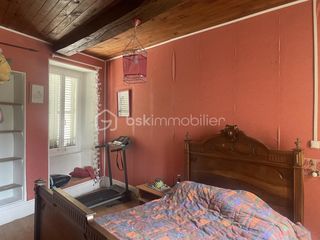  Maison � vendre 8 pi�ces 206 m�