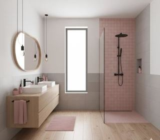  Appartement � vendre 5 pi�ces 115 m�