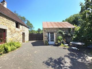  Maison � vendre 5 pi�ces 112 m�