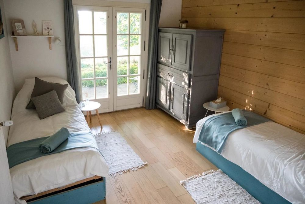 � vendre  Propri�t�/ch�teau Salies-de-B�arn (64270)