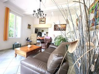  Propri�t�/ch�teau � vendre 6 pi�ces 139 m�